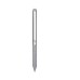 HP RECHARGEABLE ACTIVE PEN G3(6SG43AA)